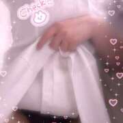 ヒメ日記 2025/03/14 17:33 投稿 きらり 横浜しこたまクリニック