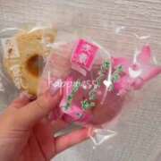 ヒメ日記 2025/03/20 15:53 投稿 きらり 横浜しこたまクリニック