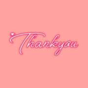 ヒメ日記 2025/03/21 20:03 投稿 きらり 横浜しこたまクリニック