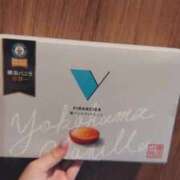 ヒメ日記 2025/03/24 18:04 投稿 きらり 横浜しこたまクリニック