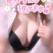 ヒメ日記 2025/03/25 10:43 投稿 きらり 横浜しこたまクリニック