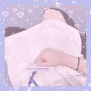 ヒメ日記 2025/03/30 13:23 投稿 きらり 横浜しこたまクリニック