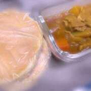 ヒメ日記 2025/04/01 15:23 投稿 きらり 横浜しこたまクリニック