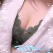 ヒメ日記 2025/04/15 12:23 投稿 きらり 横浜しこたまクリニック