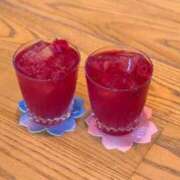 ヒメ日記 2025/04/16 23:13 投稿 きらり 横浜しこたまクリニック