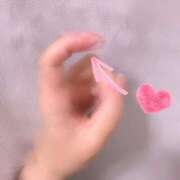 ヒメ日記 2025/04/18 15:53 投稿 きらり 横浜しこたまクリニック