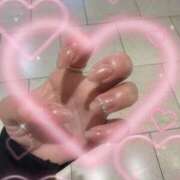 ヒメ日記 2025/04/21 21:33 投稿 きらり 横浜しこたまクリニック