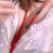 ヒメ日記 2025/04/22 10:53 投稿 きらり 横浜しこたまクリニック