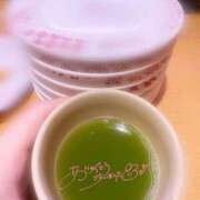 ヒメ日記 2025/04/23 18:03 投稿 きらり 横浜しこたまクリニック