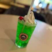 ヒメ日記 2025/04/27 17:53 投稿 きらり 横浜しこたまクリニック