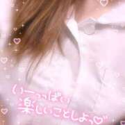 ヒメ日記 2025/05/03 10:05 投稿 きらり 横浜しこたまクリニック