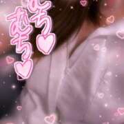 ヒメ日記 2025/05/20 10:43 投稿 きらり 横浜しこたまクリニック