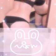 ヒメ日記 2025/05/24 13:03 投稿 きらり 横浜しこたまクリニック