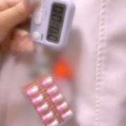 ヒメ日記 2025/06/01 15:43 投稿 きらり 横浜しこたまクリニック