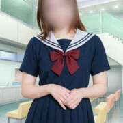 ヒメ日記 2025/06/05 14:04 投稿 きらり 横浜しこたまクリニック