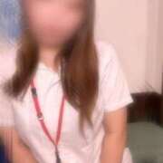 ヒメ日記 2025/06/11 21:13 投稿 きらり 横浜しこたまクリニック