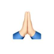 ヒメ日記 2025/06/13 11:20 投稿 きらり 横浜しこたまクリニック