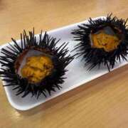 ヒメ日記 2025/06/17 19:43 投稿 きらり 横浜しこたまクリニック