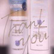 ヒメ日記 2025/06/20 08:13 投稿 きらり 横浜しこたまクリニック