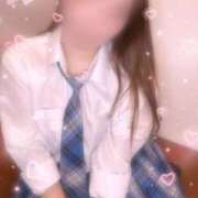 ヒメ日記 2025/06/28 11:03 投稿 きらり 横浜しこたまクリニック