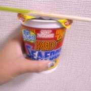 ヒメ日記 2025/07/11 12:23 投稿 きらり 横浜しこたまクリニック