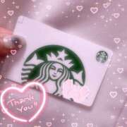 ヒメ日記 2025/07/12 12:23 投稿 きらり 横浜しこたまクリニック