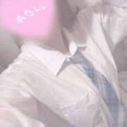 ヒメ日記 2025/07/21 10:23 投稿 きらり 横浜しこたまクリニック