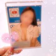 ヒメ日記 2025/08/01 18:04 投稿 きらり 横浜しこたまクリニック