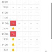 ヒメ日記 2025/08/02 12:23 投稿 きらり 横浜しこたまクリニック