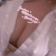 ヒメ日記 2025/08/12 14:23 投稿 きらり 横浜しこたまクリニック