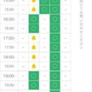 ヒメ日記 2025/08/24 18:13 投稿 きらり 横浜しこたまクリニック