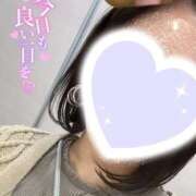 ヒメ日記 2025/08/28 00:33 投稿 きらり 横浜しこたまクリニック