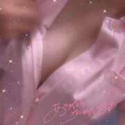 ヒメ日記 2025/08/30 15:33 投稿 きらり 横浜しこたまクリニック