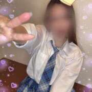 ヒメ日記 2025/09/01 19:03 投稿 きらり 横浜しこたまクリニック