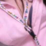 ヒメ日記 2025/09/03 15:53 投稿 きらり 横浜しこたまクリニック