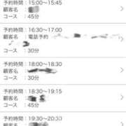 ヒメ日記 2025/09/03 22:13 投稿 きらり 横浜しこたまクリニック