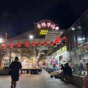 ヒメ日記 2025/09/08 03:23 投稿 きらり 横浜しこたまクリニック