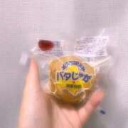 ヒメ日記 2025/09/17 21:33 投稿 きらり 横浜しこたまクリニック