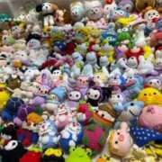 ヒメ日記 2025/09/24 22:13 投稿 きらり 横浜しこたまクリニック