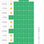 ヒメ日記 2025/10/18 11:43 投稿 きらり 横浜しこたまクリニック