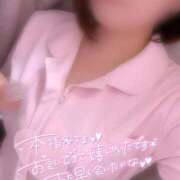 ヒメ日記 2025/10/22 10:53 投稿 きらり 横浜しこたまクリニック