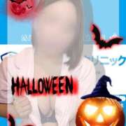 ヒメ日記 2025/10/27 17:03 投稿 きらり 横浜しこたまクリニック