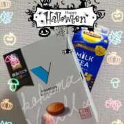 ヒメ日記 2025/10/28 13:53 投稿 きらり 横浜しこたまクリニック