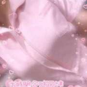 ヒメ日記 2025/11/18 14:13 投稿 きらり 横浜しこたまクリニック