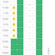 ヒメ日記 2025/12/14 10:55 投稿 きらり 横浜しこたまクリニック