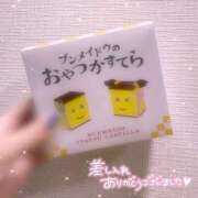 ヒメ日記 2025/12/15 15:33 投稿 きらり 横浜しこたまクリニック