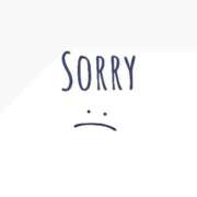 きらり 本日お休みになります。 横浜しこたまクリニック