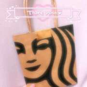 ヒメ日記 2026/02/21 22:08 投稿 きらり 横浜しこたまクリニック