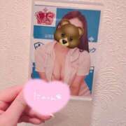 ヒメ日記 2026/02/22 19:42 投稿 きらり 横浜しこたまクリニック