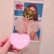 ヒメ日記 2026/02/28 16:33 投稿 きらり 横浜しこたまクリニック